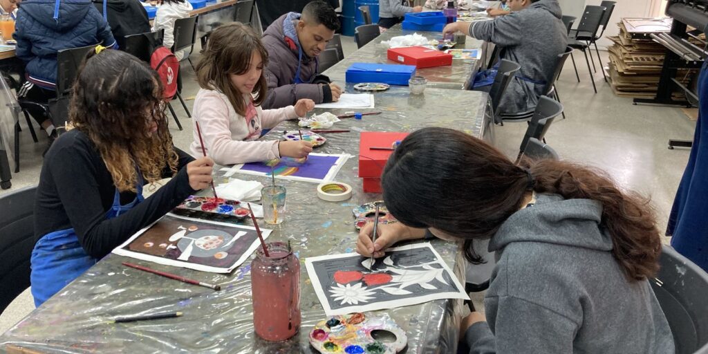 Governo de SP anuncia cidades que participarão do programa Pontos MIS