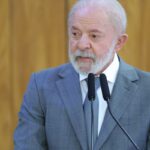 Lula é convidado para Fórum Econômico Internacional da AL e Caribe