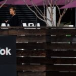 O que se sabe sobre venda do TikTok para Oracle, nos EUA