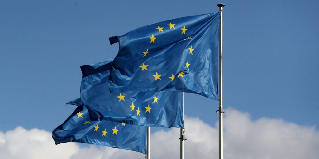 Líderes europeus comemoram aprovação provisória de Acordo UE-Mercosul