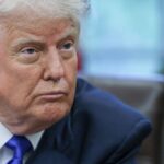 Anistia Internacional alerta para impactos da volta de Trump