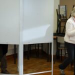 Portugal vai às urnas para eleger presidente neste domingo