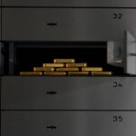 Ouro bate recordes na cotação internacional; entenda os motivos