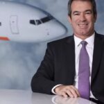 Morre Constantino Júnior, fundador da Gol, aos 57 anos