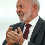Lula vai ao Panamá participar do Fórum Econômico da AL e Caribe