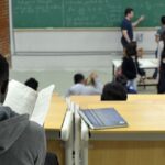 Lei de SC que proíbe cotas raciais é questionada na Justiça