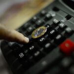 Dívida pública pode alcançar até R$ 10,3 trilhões em 2026