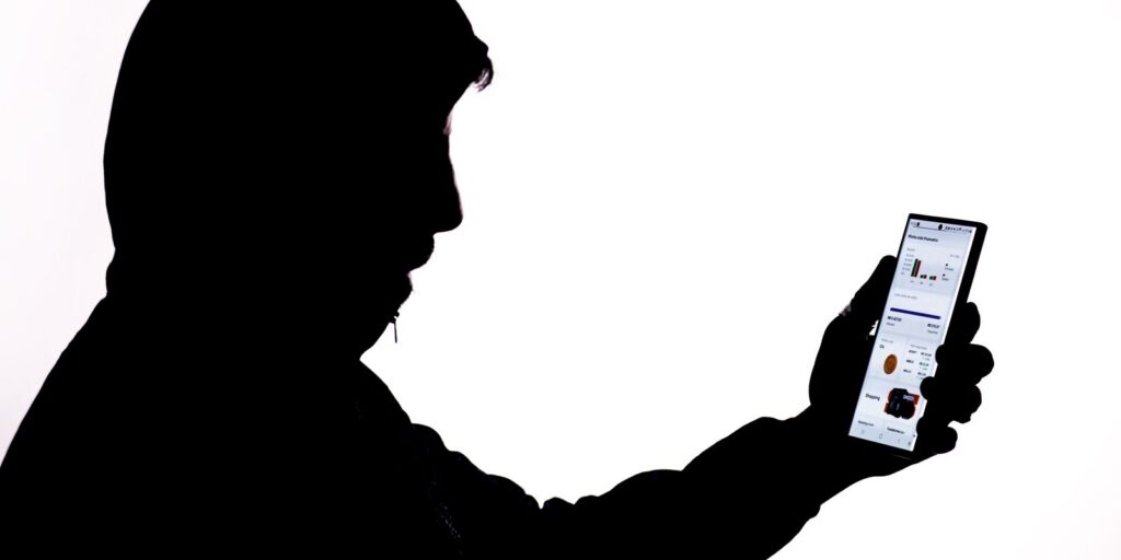 BC Protege+ bloqueia 111 mil tentativas de fraude em um mês