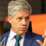 Acordo Mercosul-UE beneficiará agricultura familiar, diz ministro