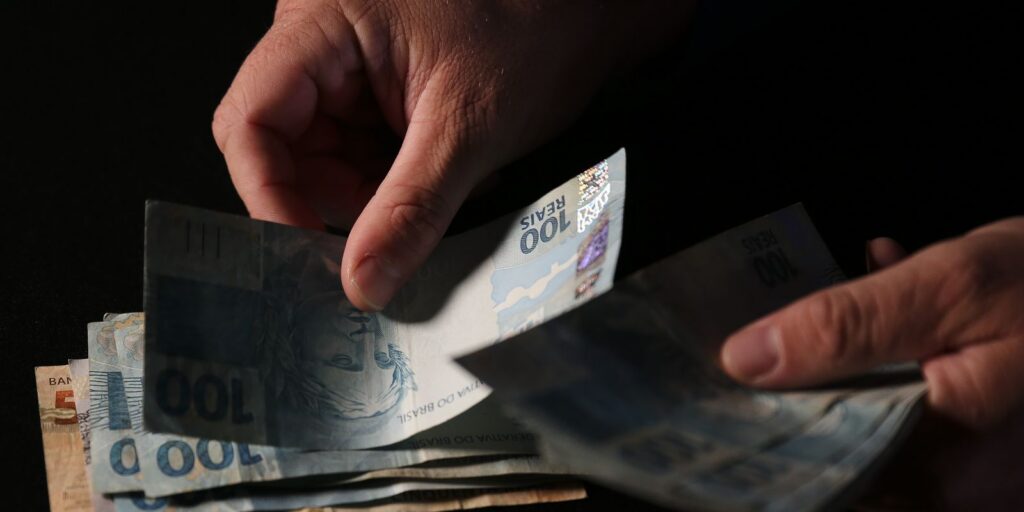 CMN altera regras do FGC após início de pagamentos do caso Master