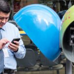 Orelhões serão extintos em todo o Brasil até o fim de 2028