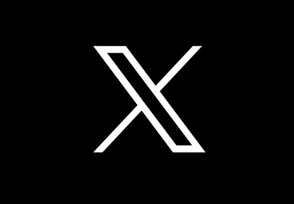 Governo e MP recomendam que X impeça conteúdos sexualizados pelo Grok