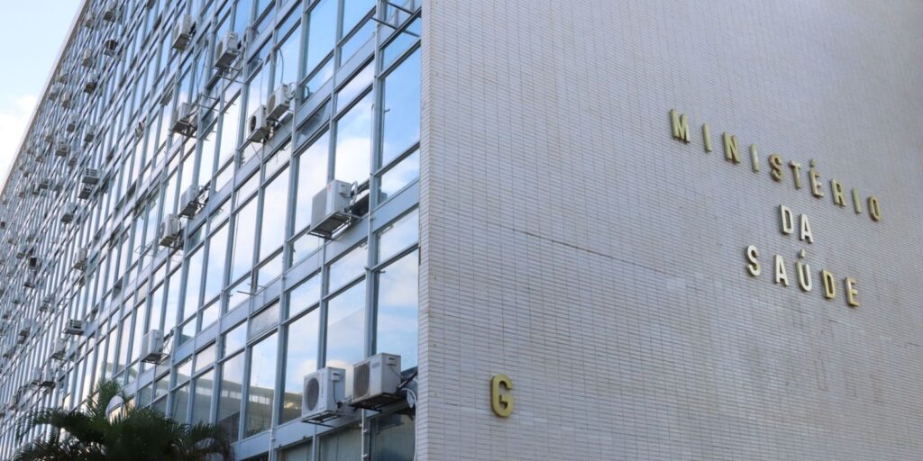 Saúde vai monitorar cenário sanitário na fronteira com a Venezuela