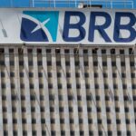 Diretor Jurídico do BRB deixa cargo após caso Banco Master