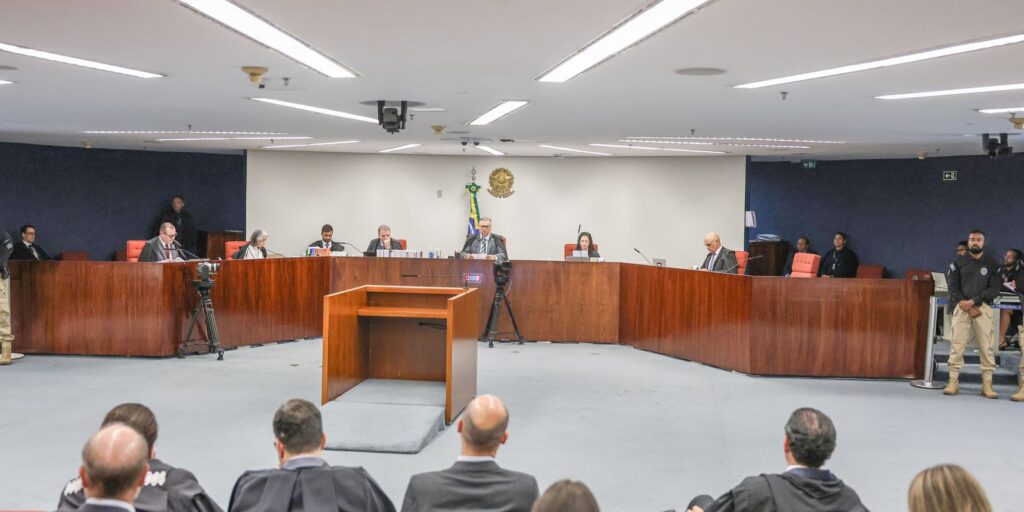 Por unanimidade, STF condena assassinos de Marielle e Anderson