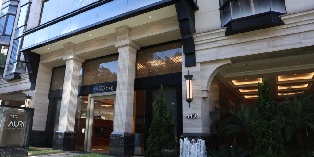 Mendonça tem nova reunião com PF e recebe relatório sobre Caso Master