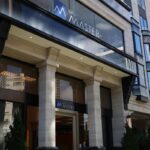 Quebra do sigilo do Banco Master sai da pauta da CPMI do INSS