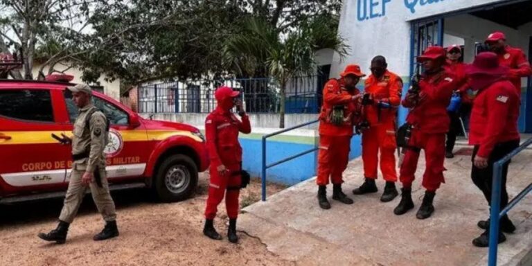 Maranhão: buscas por crianças em Bacabal completam 30 dias sem avanços