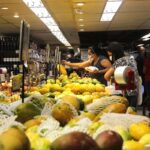 INPC de janeiro sobe 0,39% e acumula alta de 4,3% em 12 meses