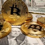 Intermediadoras de cripto serão obrigadas a manter sigilo de usuários