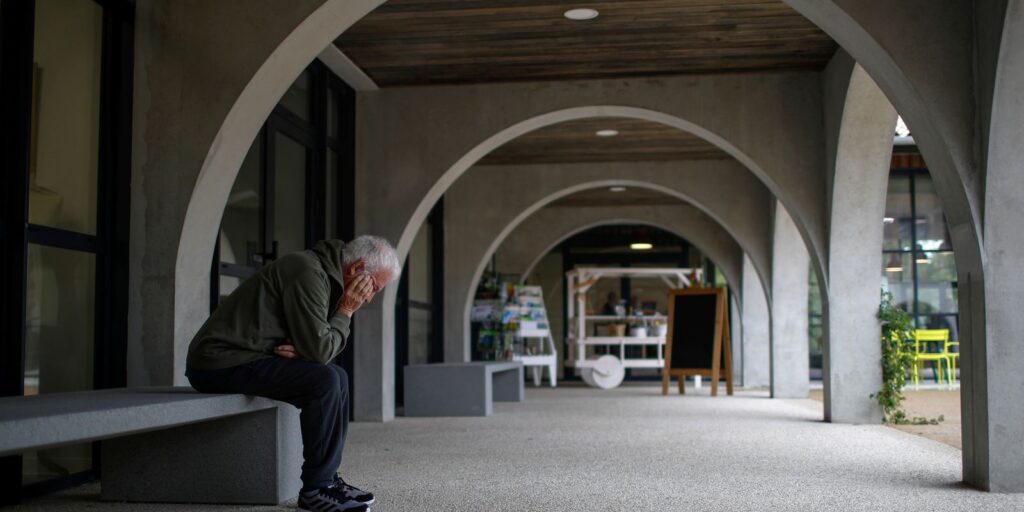 Alzheimer e outras demências são temas do Caminhos da Reportagem