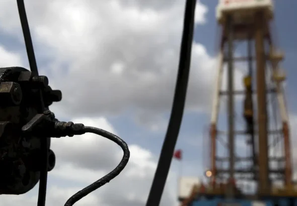 EUA facilitam produção de petróleo na Venezuela sem China e Rússia