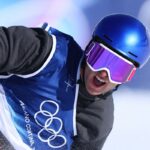 Com mudanças climáticas, Jogos de Inverno usam 85% de neve artificial