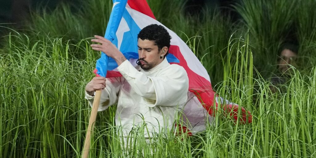 Porto Rico: saiba se a terra de Bad Bunny é colônia dos EUA