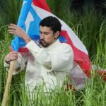 Porto Rico: saiba se a terra de Bad Bunny é colônia dos EUA