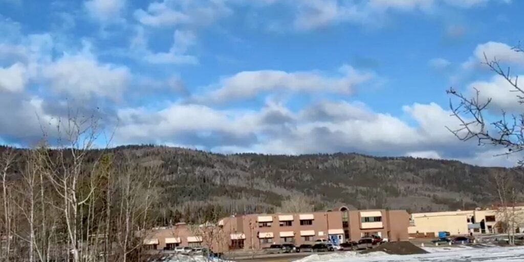 Ataque a tiros em escola no Canadá deixa 10 mortos