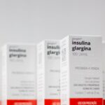 SUS inicia transição de insulina humana para a de ação prolongada