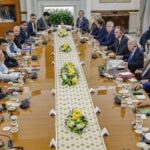 Brasil e Índia fazem parceria para produção de medicamentos