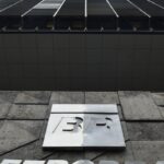 Petrobras compra 42,5% de bloco de exploração de petróleo na Namíbia