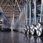 Com voo para Lisboa, São Luís terá primeira rota internacional