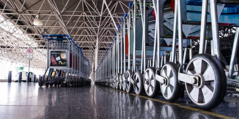 Com voo para Lisboa, São Luís terá primeira rota internacional