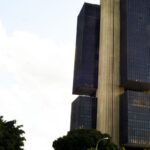 Ferramenta do BC supera 100 milhões de relatórios de dados financeiros