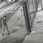 Soldado da PM depõe por ter matado cachorro comunitário em São Paulo