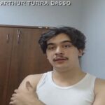 STJ mantém prisão de piloto acusado de espancar jovem em Brasília