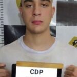 Justiça mantém prisão de piloto acusado de matar jovem em Brasília