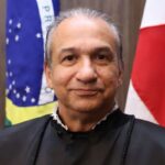 CNJ afasta desembargador que absolveu acusado de estupro de vulnerável