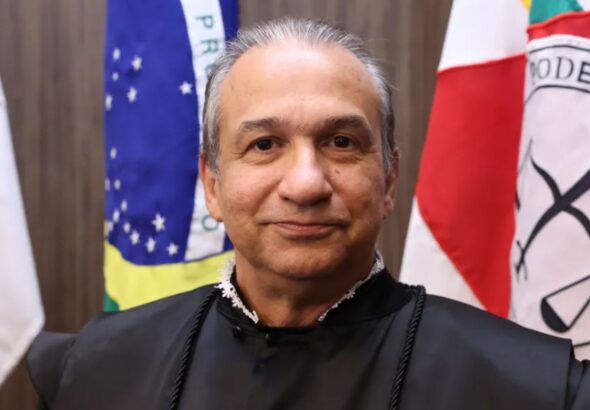 CNJ afasta desembargador que absolveu acusado de estupro de vulnerável