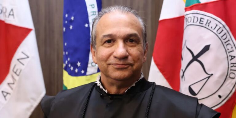 CNJ afasta desembargador que absolveu acusado de estupro de vulnerável