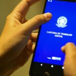 Saiba como consultar se tem direito ao abono salarial PIS/Pasep 2026