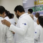 Faculdades de medicina têm até sexta para aderir ao Bolsa Permanência