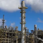 Câmara aprova redução de tributos para indústria química