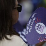 Carnaval: 80% das mulheres temem assédio e quase metade já foi vítima