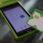 Novas regras para vales-alimentação e refeição entram em vigor