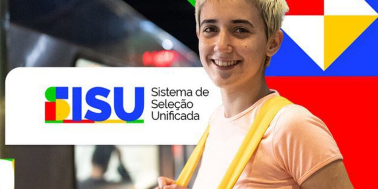 Sisu: acaba hoje prazo de adesão de não selecionados à lista de espera