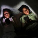 Estudo mostra impacto de vídeos curtos no desenvolvimento infantil