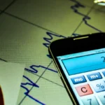 BC confirma corte da Selic em março, mas manterá juros restritivos